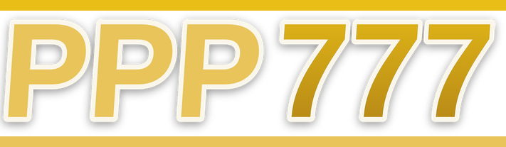 ppp777